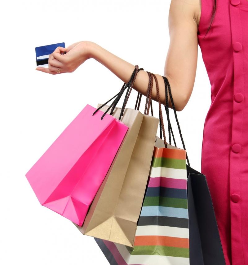 Không nên đầu tư quá nhiều cho bản thân