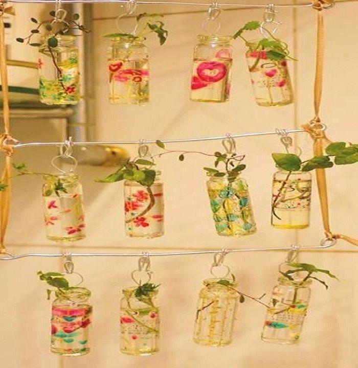 Mở lớp dạy làm đồ handmade