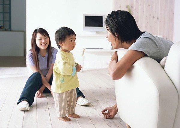 Các phương pháp khắc phục tình trạng thiếu vitamin D