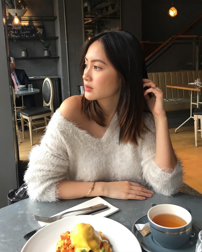 Ảnh minh họa (Nguồn Internet)