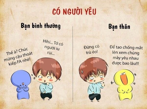 F.A khổ quá mà - Nguồn: Internet