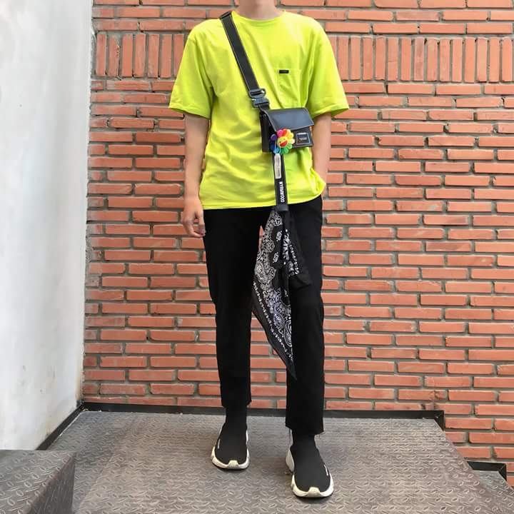 Decao shop