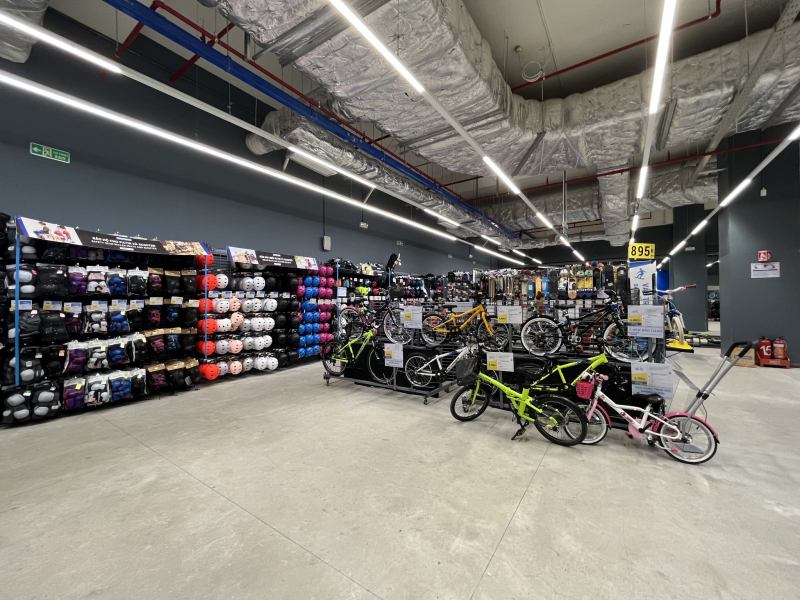 Decathlon Việt Nam