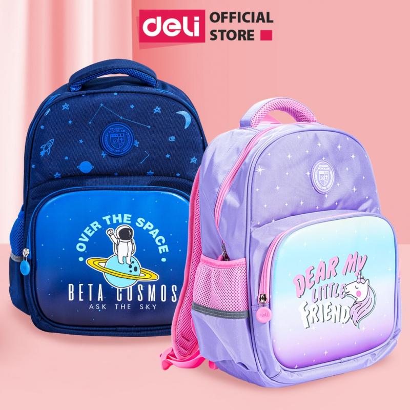 Deli Official Store