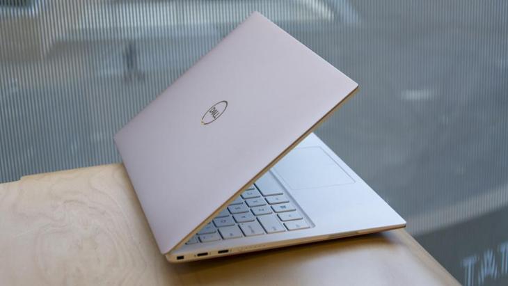 Dell Authorized Store