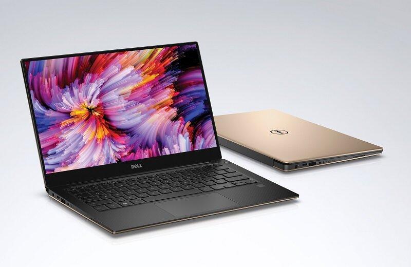 Dell Authorized Store