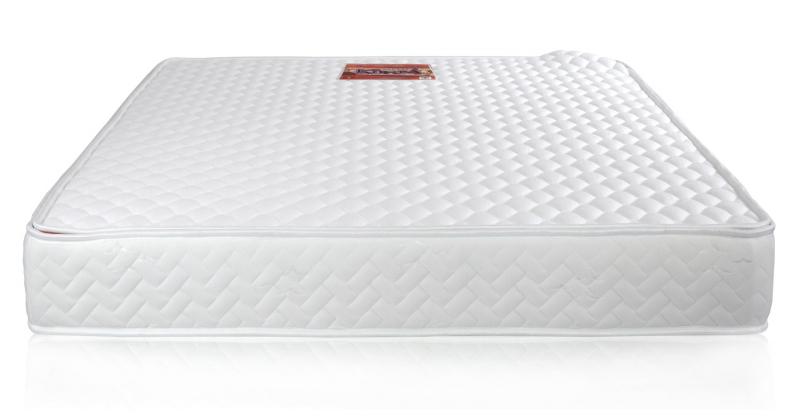 Đệm lò xo Olympia