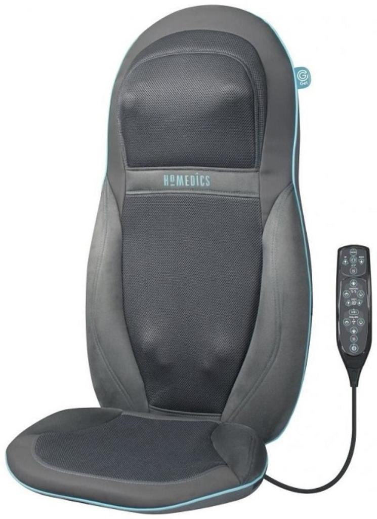 Đệm massage HoMedics SGM-1600H