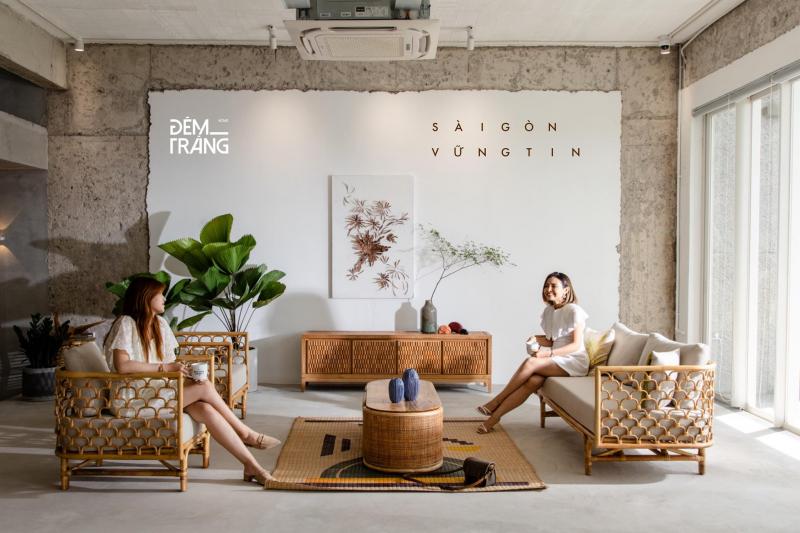 DemTrang Home