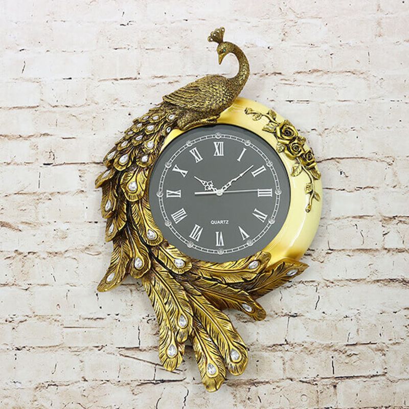 Đèn Decor - Đức Ngọc