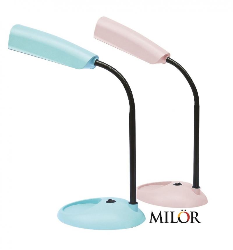 Đèn học Milor