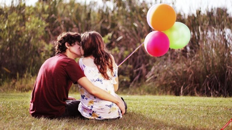 Không nên bất chấp mọi giá chỉ để làm nên điều đặc biệt.
