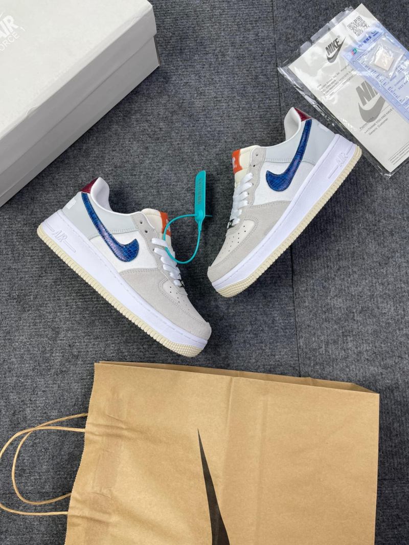DEN Sneaker