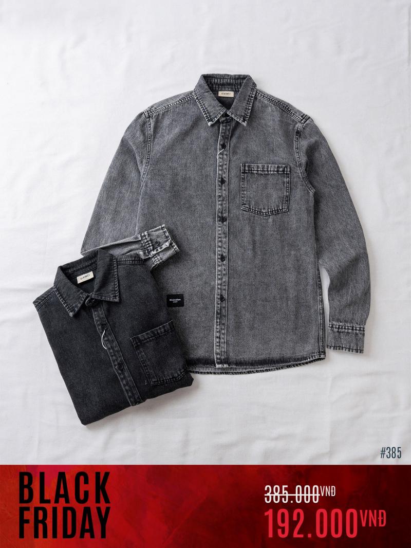 Denimst