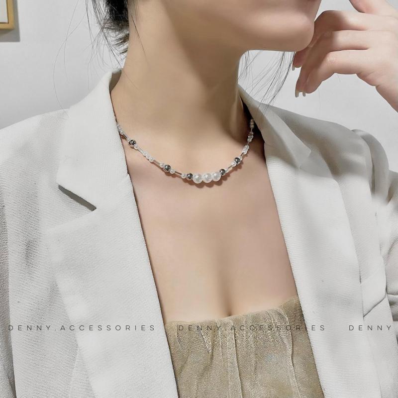 Denny Accessories - Đà Nẵng