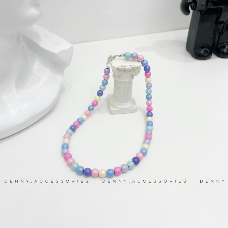 Denny Accessories - Đà Nẵng
