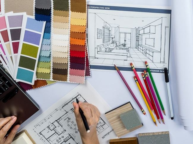 DesignTech