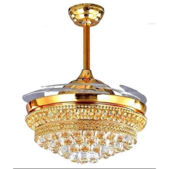 DHThome