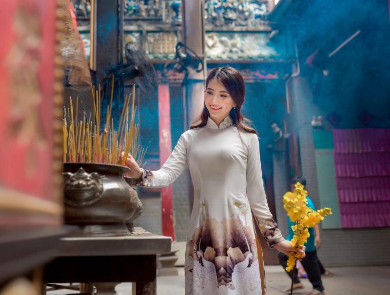 Ảnh minh hoạ (Nguồn internet)