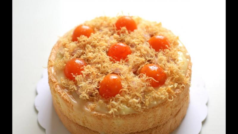Bánh Ngon - Ngon Bakery