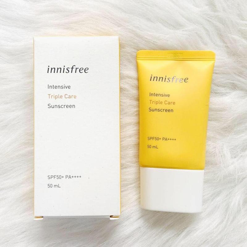 Phương An Cosmetics