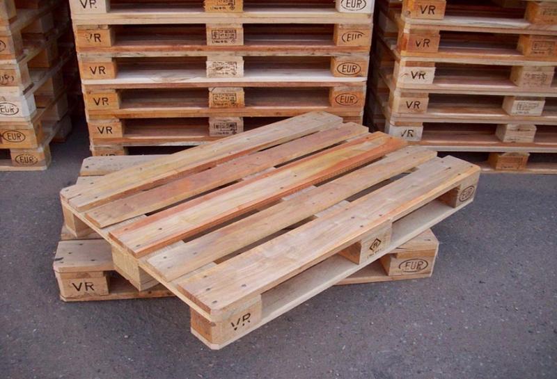 Công Ty TNHH Mai Huỳnh Thiên Phát