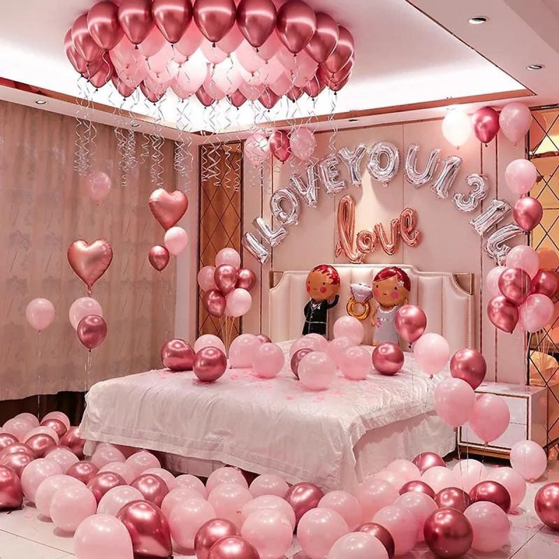 Dịch vụ cưới hỏi trọn gói Venus