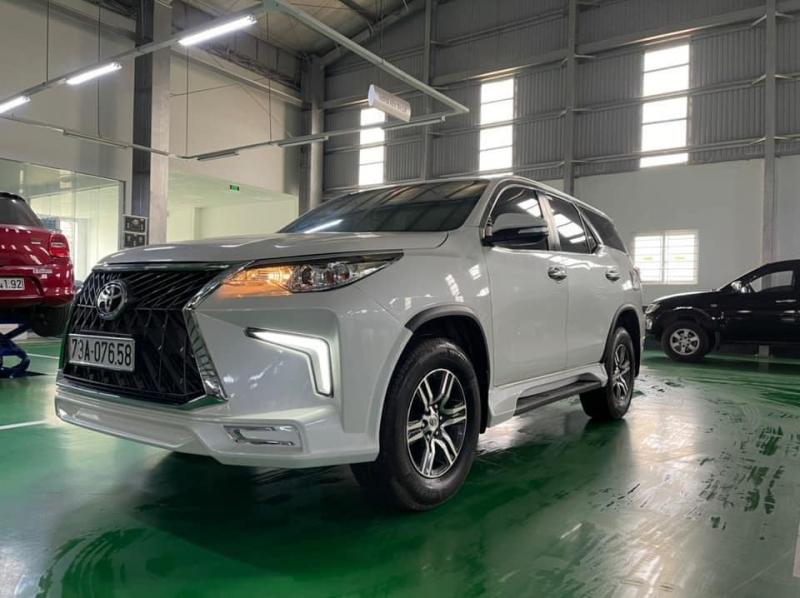 Dịch Vụ Vận Tải Ngọc Thành