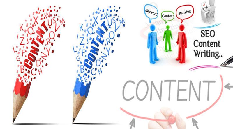 Những người viết hàng ngày (On Writing Daily - Viết đi đừng sợ!)