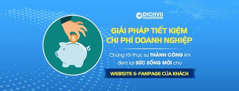 Công ty cổ phần công nghệ hiện đại NTS Việt Nam