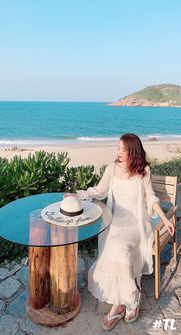 Diễm Trương Boutique