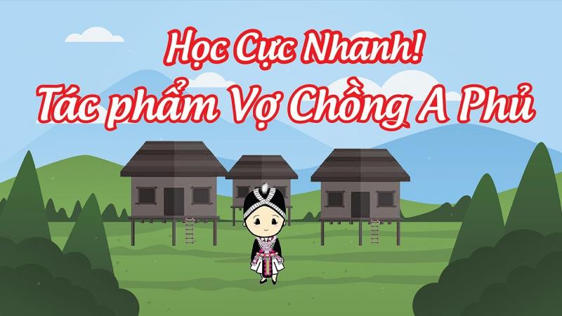Phân tích sức sống tiềm tàng của Mị hay nhất số 2