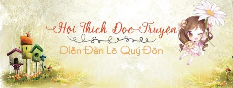 Đây cũng là một trong những trang web dịch truyện rất được ưa chuộng hiện nay