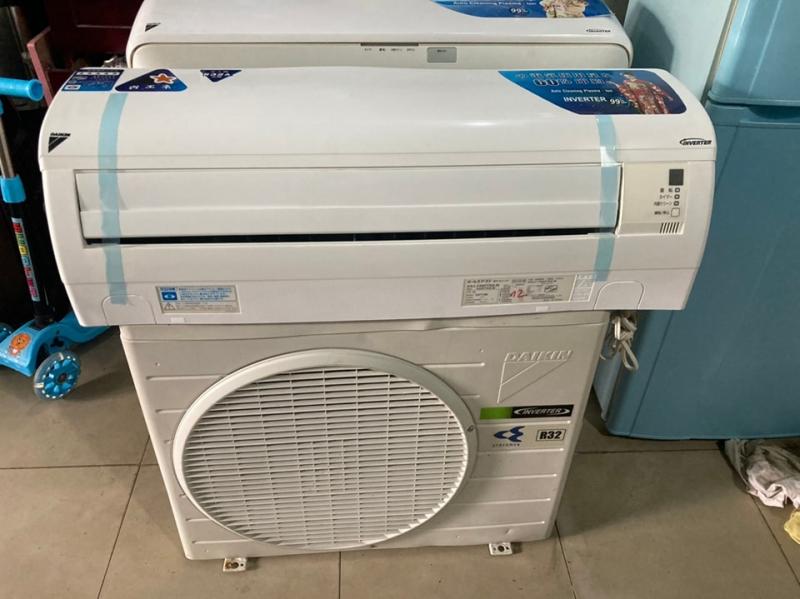 Điện lạnh Ánh Dương cam kết mang đến cho khách hàng những sản phẩm chất lượng tốt, bảo hành uy tín và trách nhiệm cao