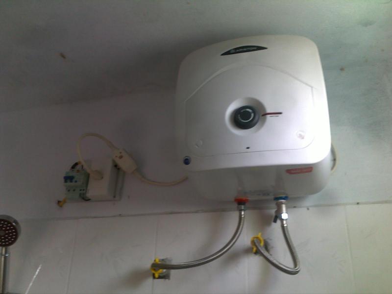 Điện Lạnh Đức Thọ Phú Yên