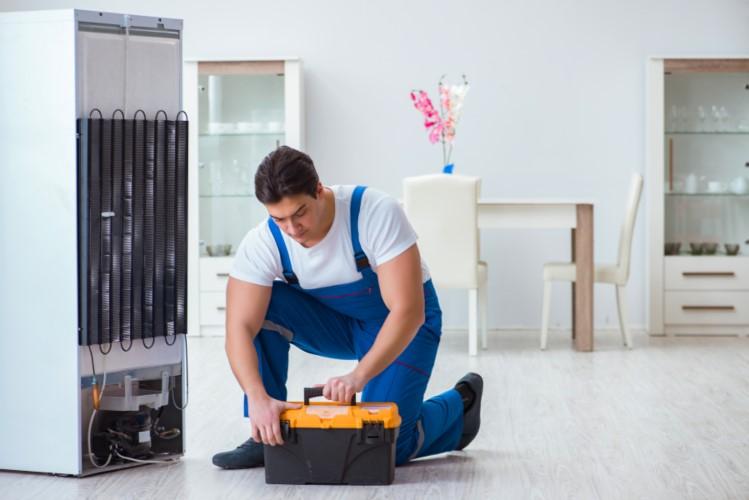 Thanh Tùng cam kết sẽ không làm bạn thất vọng khi đến với trung tâm.