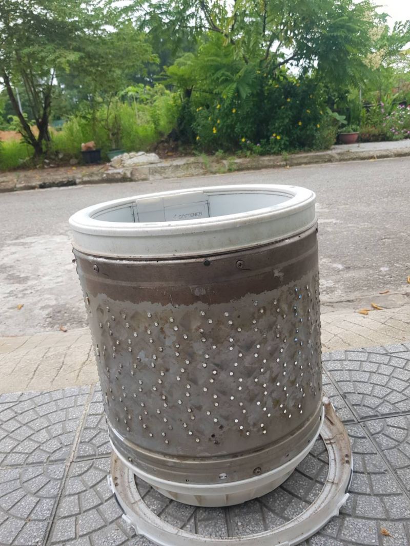 Điện lạnh Thiên Phong