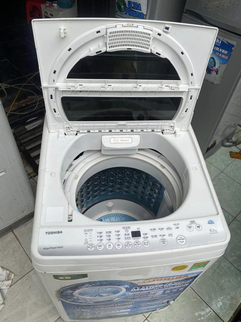 Điện lạnh Tiến Hưng