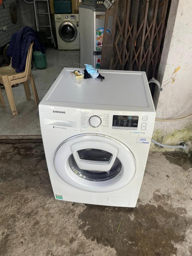 Điện lạnh Việt Thắng