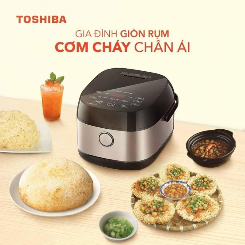Điện Máy Cường