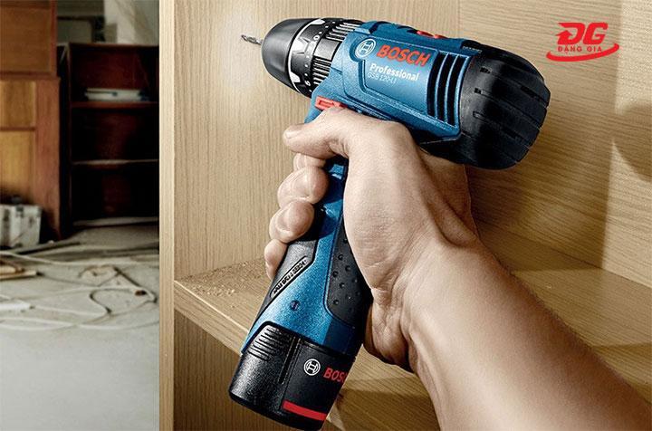 Điện máy Đặng Gia