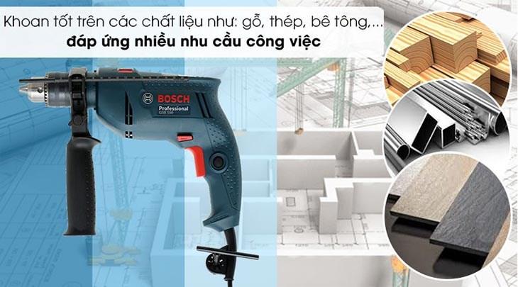 Điện máy Đặng Gia