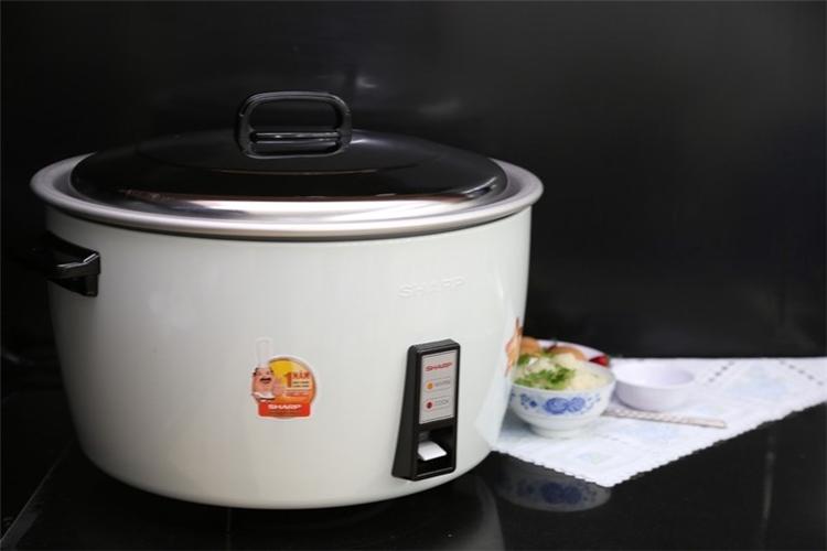 Điện máy - Điện lạnh An Bảo