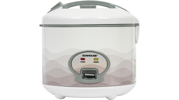 MediaMart