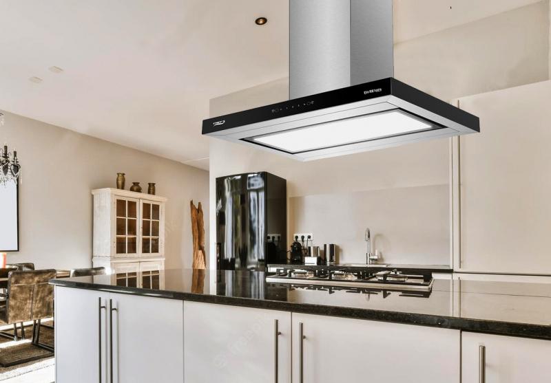 Điện máy - Nội thất Hùng Sơn