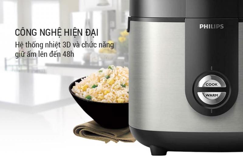 Điện Máy - Nội Thất Văn Cao