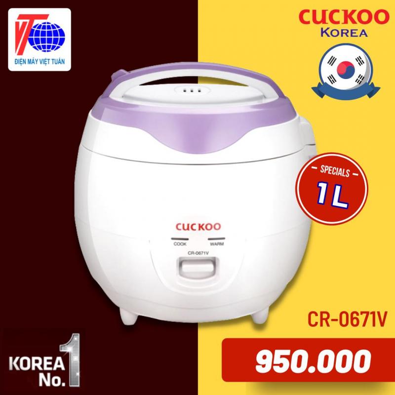 Điện máy Việt Tuấn