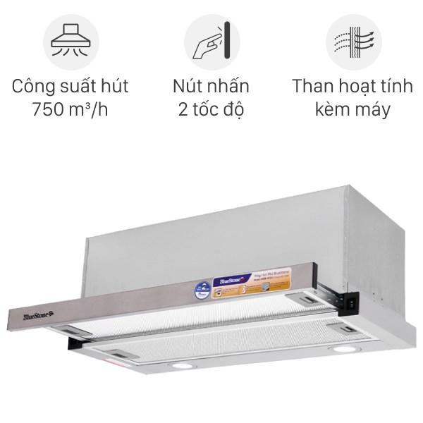 Điện Máy Quốc Cường