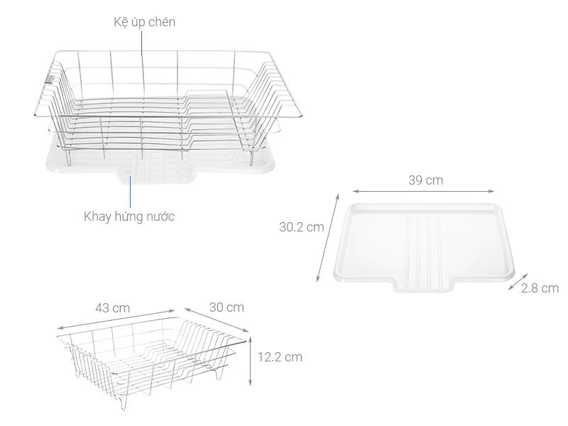 Điện Máy Xanh