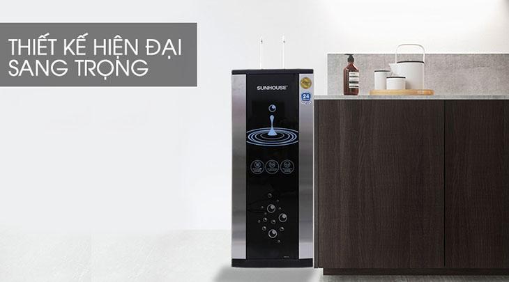 Điện máy XANH